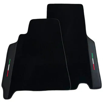 For 550 Maranello (1996-2002)