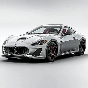 Sport (2012-2019)