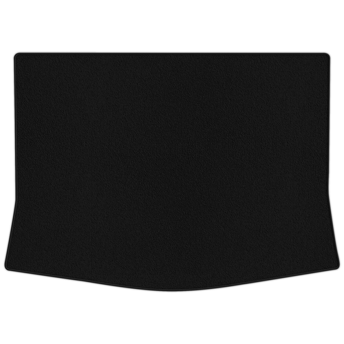 Alfa Romeo Giulietta (2014-2020) - Various Carpet Colors Custom Fit Premium Velour Floor Mats