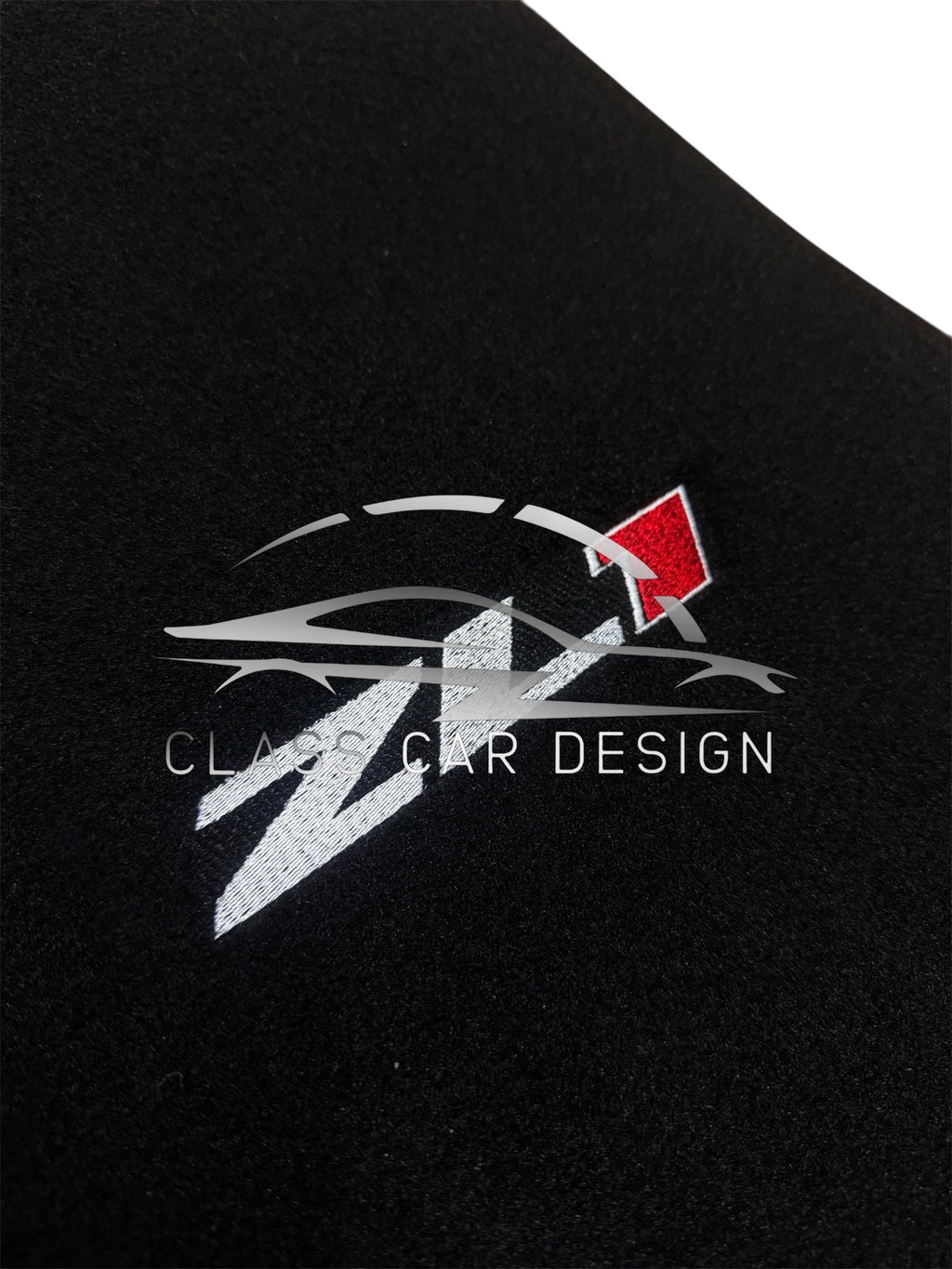 Chevrolet Camaro Floor Mats (1993-2002) – Custom Fit Luxury Velour Carpet Set